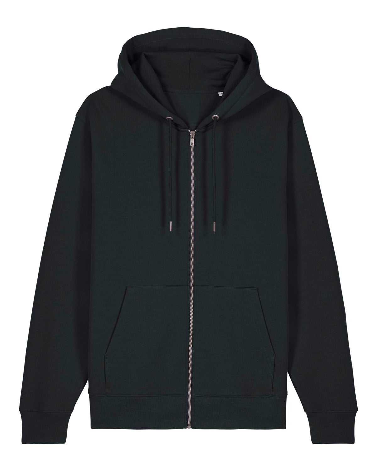 Black - C002