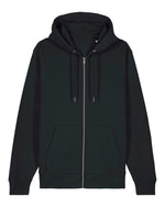 Black - C002
