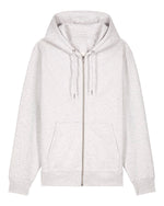 Cool Heather Grey - C146