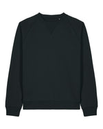 Black - C002