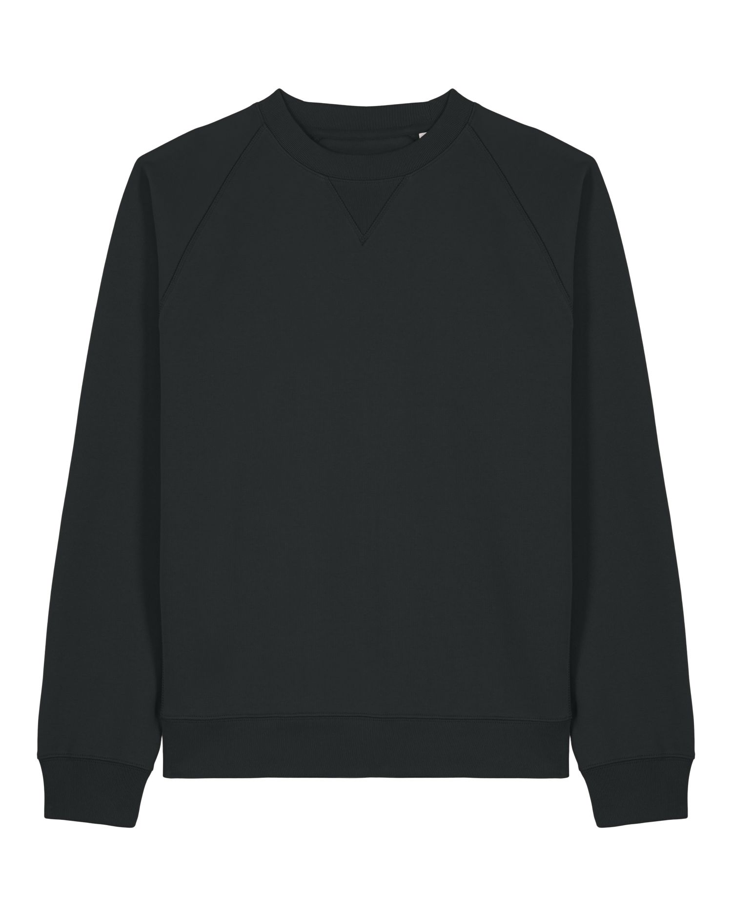 Black - C002