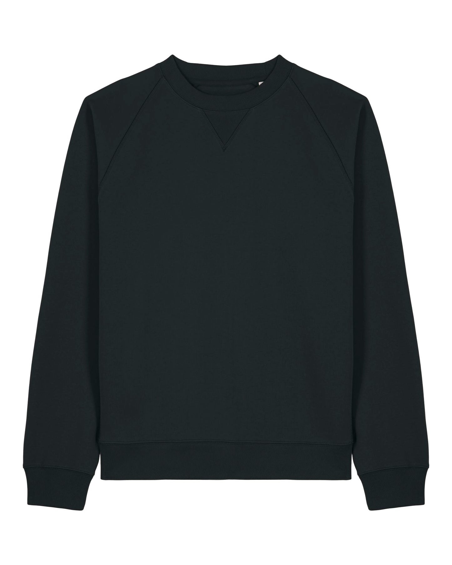 Black - C002