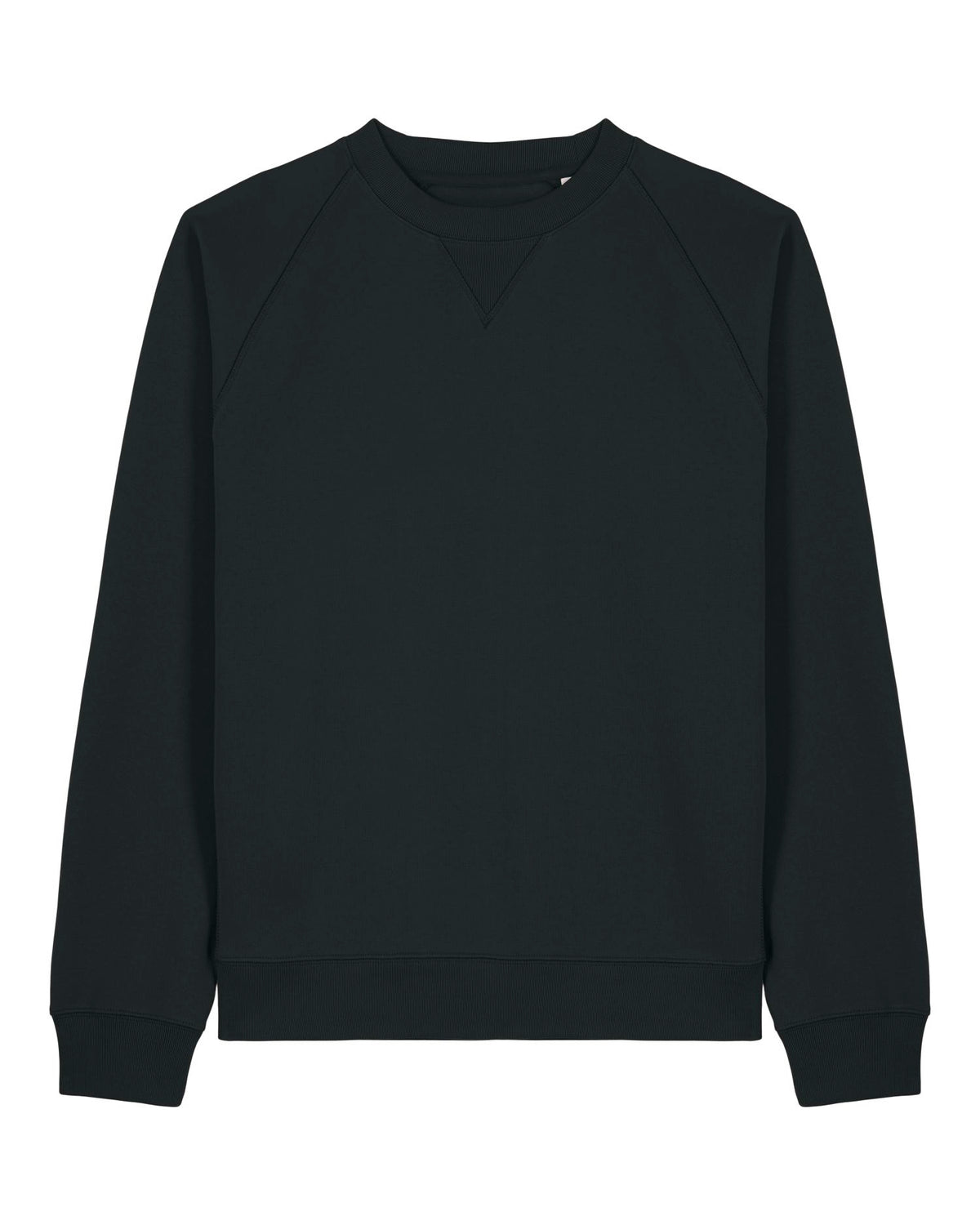 Black - C002