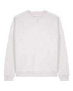 Cool Heather Grey - C146