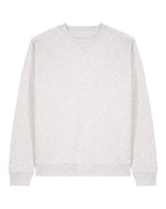 Cool Heather Grey - C146