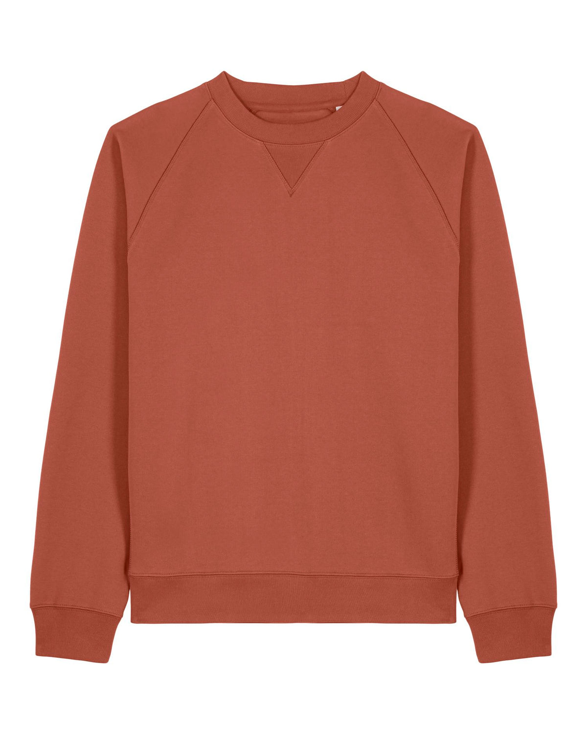 Heritage Brown - C730