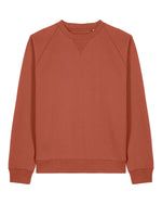 Heritage Brown - C730