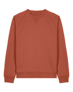 Heritage Brown - C730