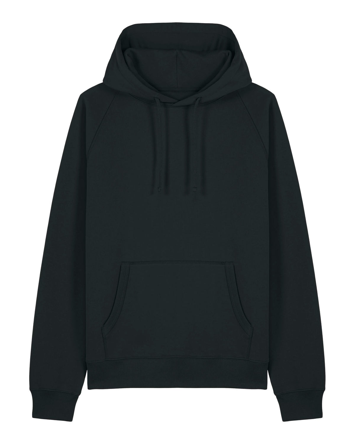 Black - C002