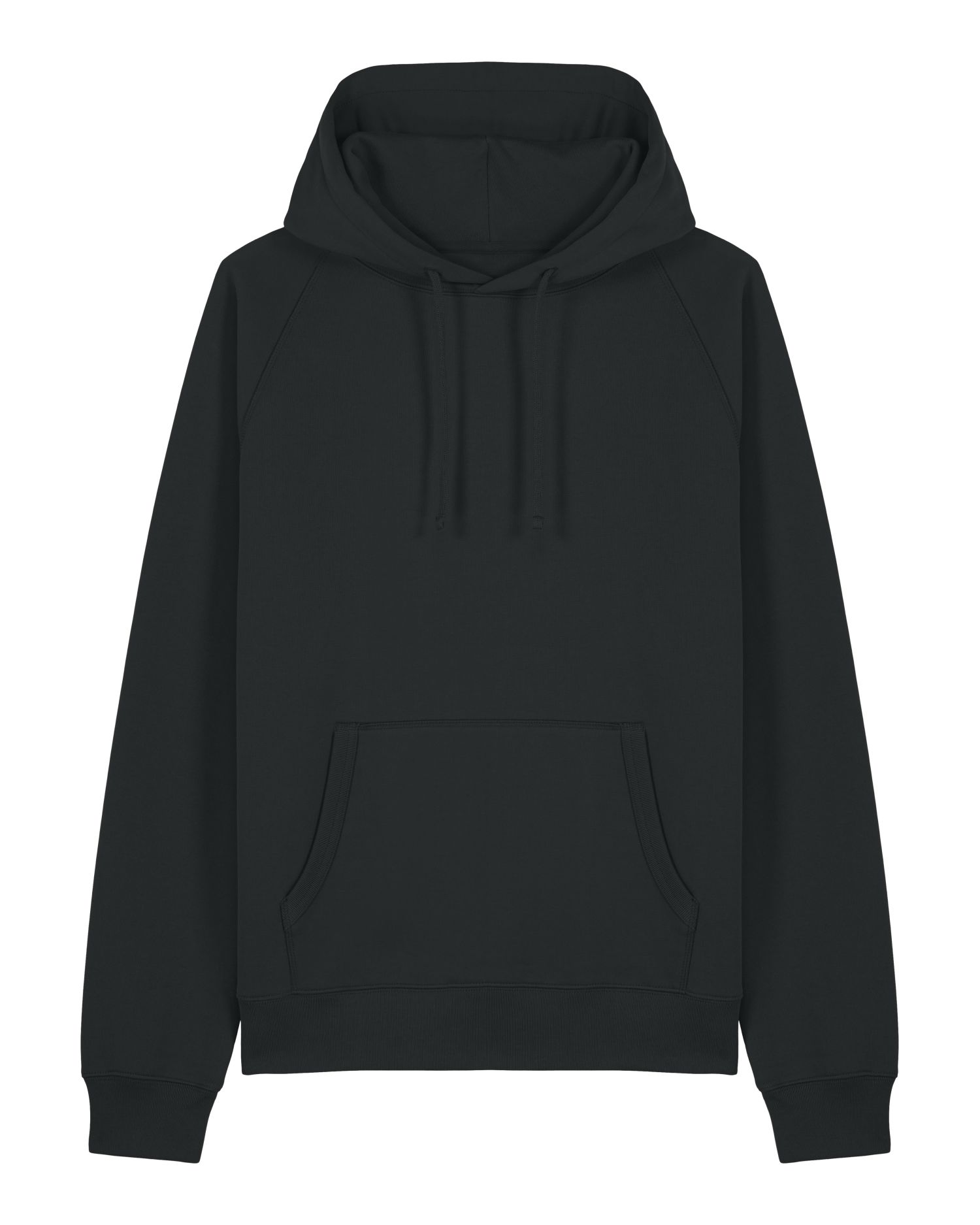 Black - C002