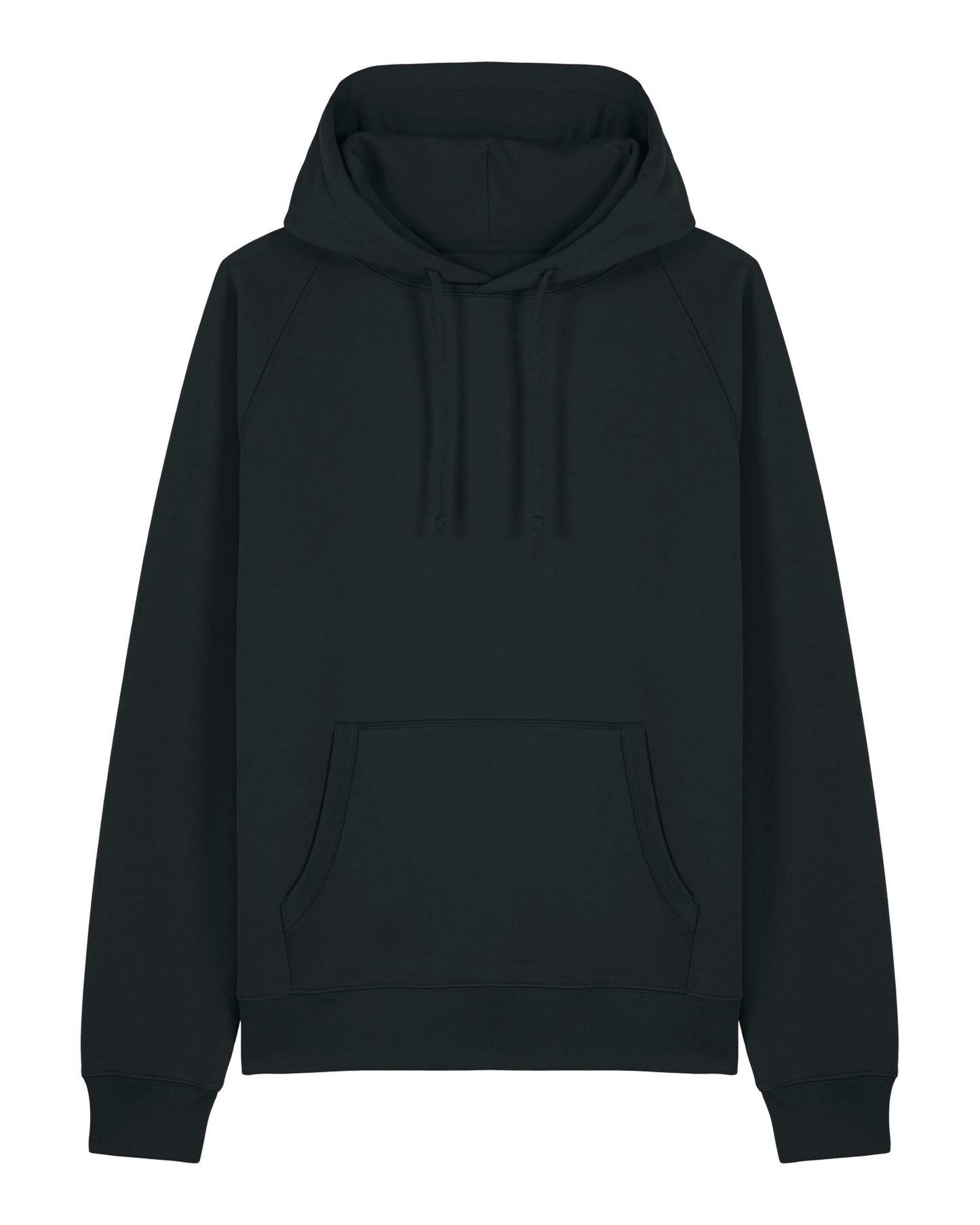 Black - C002