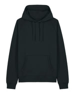 Black - C002
