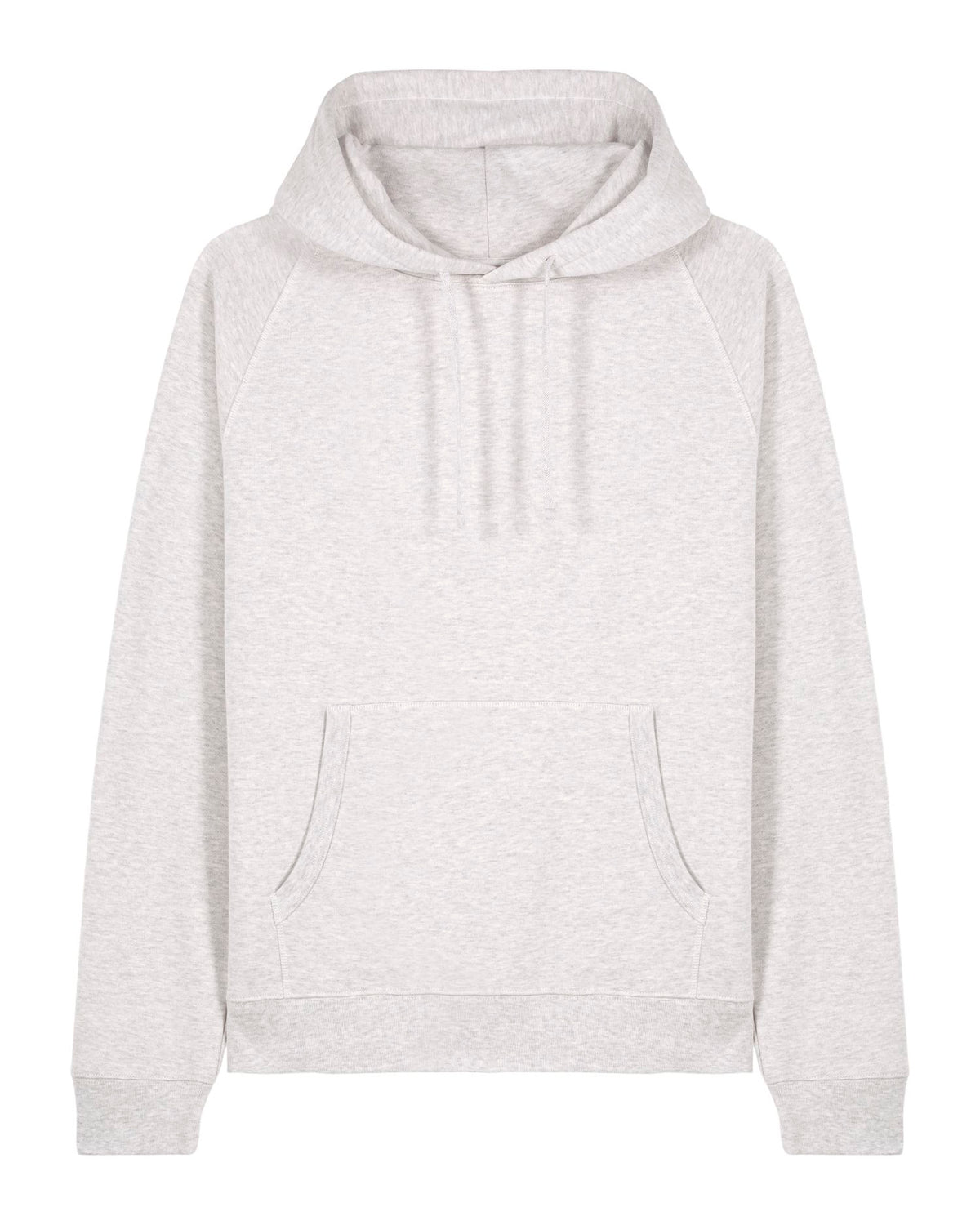 Cool Heather Grey - C146