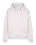 Cool Heather Grey - C146