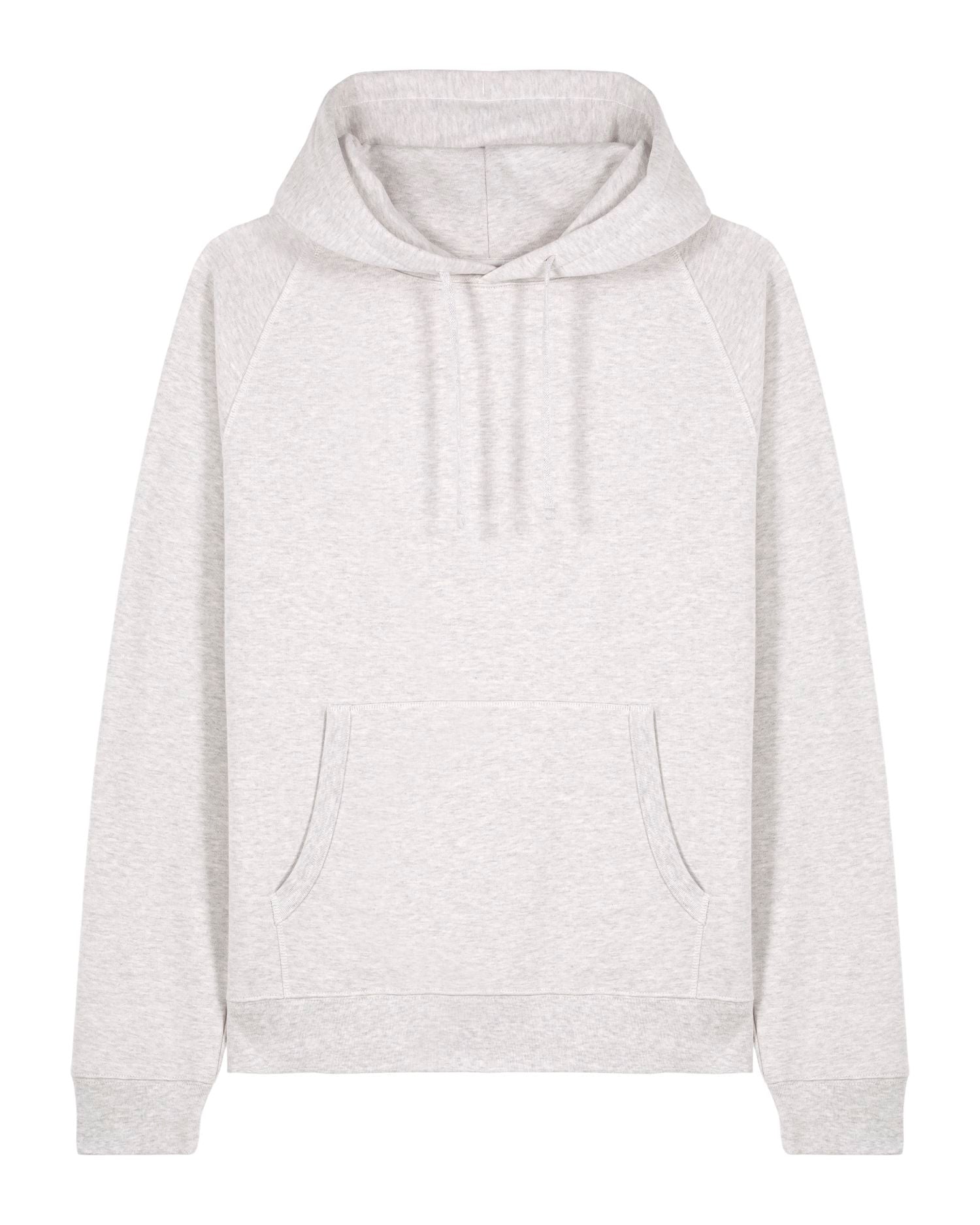 Cool Heather Grey - C146