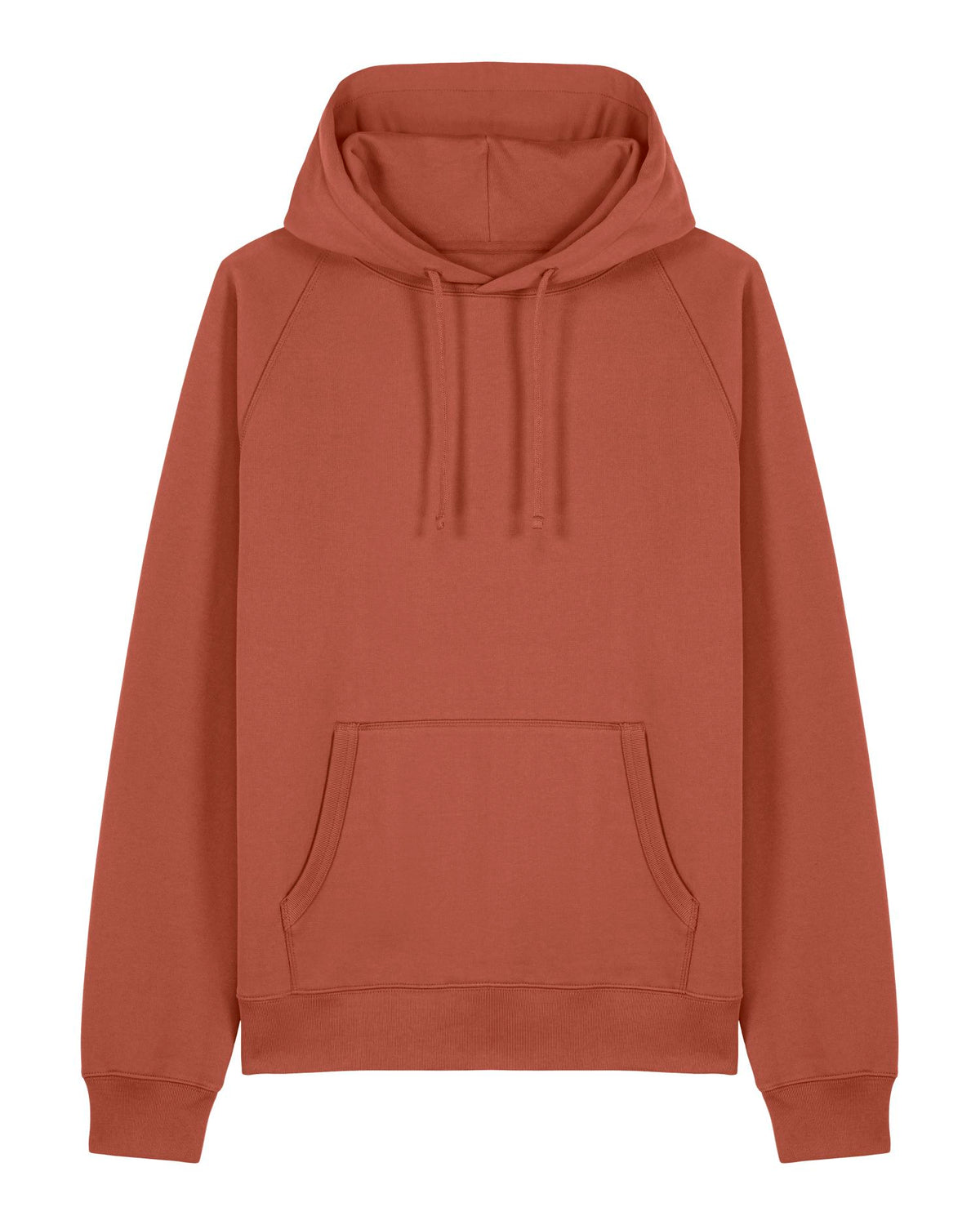 Heritage Brown - C730