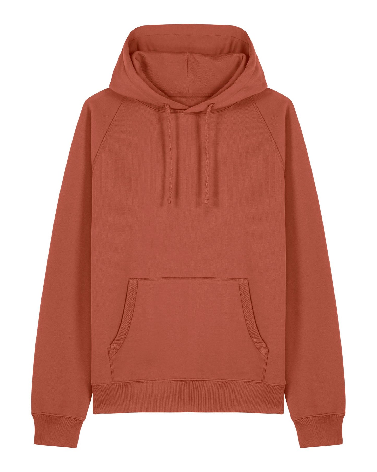 Heritage Brown - C730