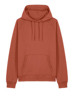 Heritage Brown - C730