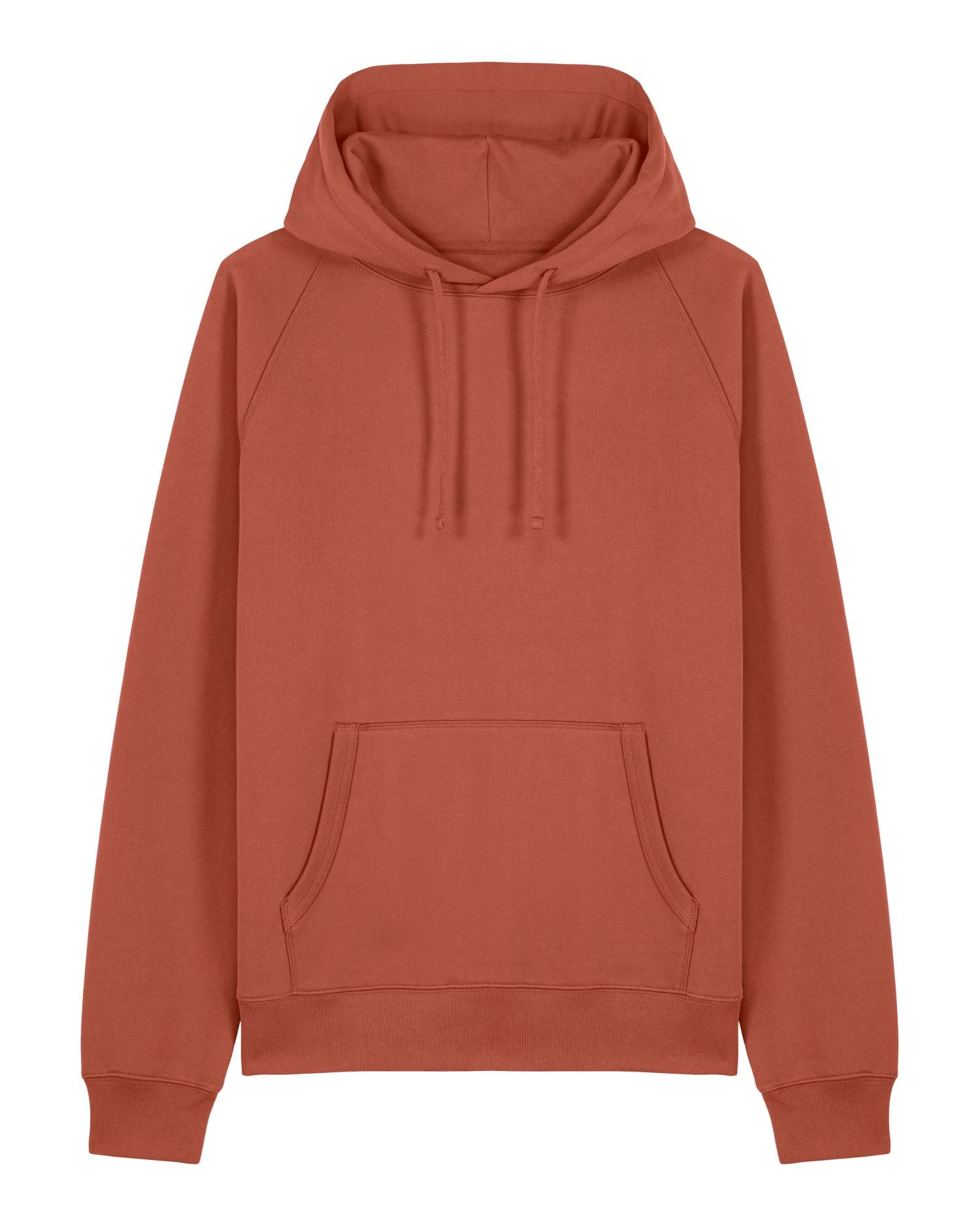 Heritage Brown - C730