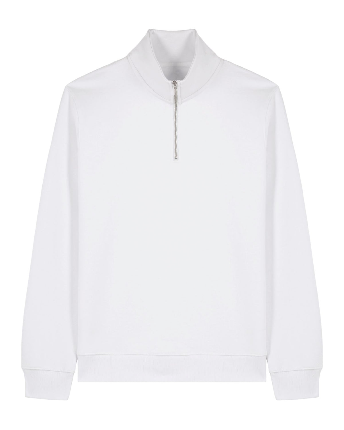 White - C001