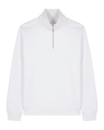 White - C001