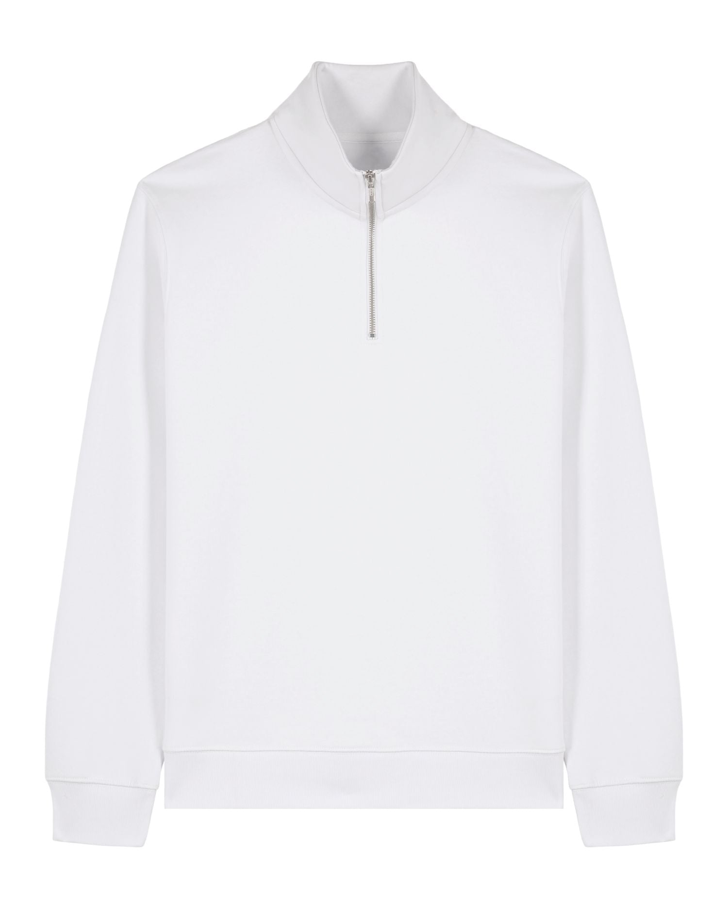 White - C001