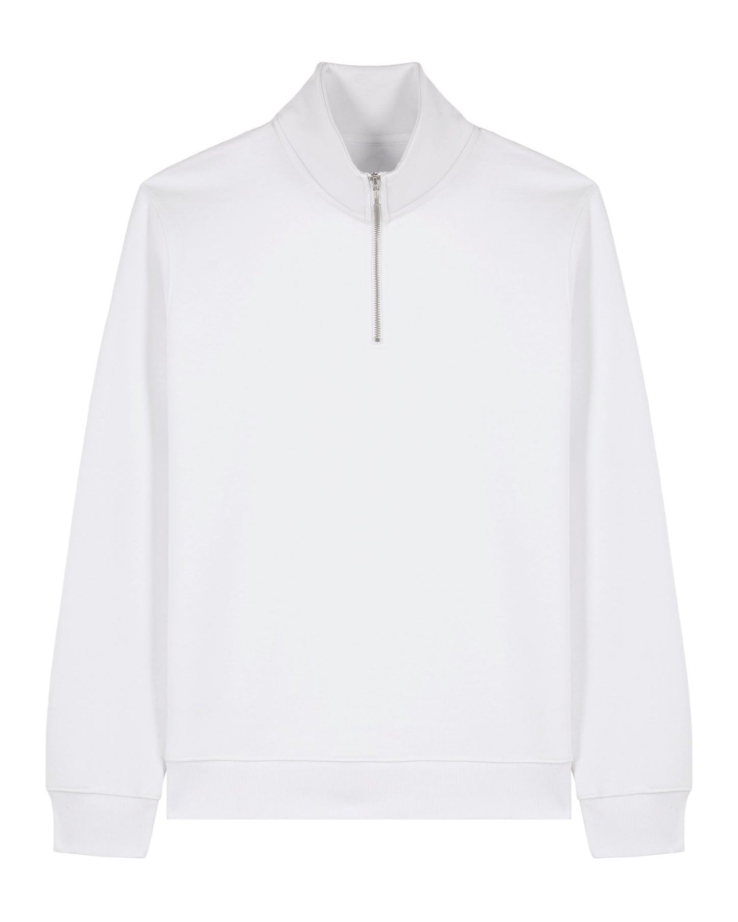 White - C001