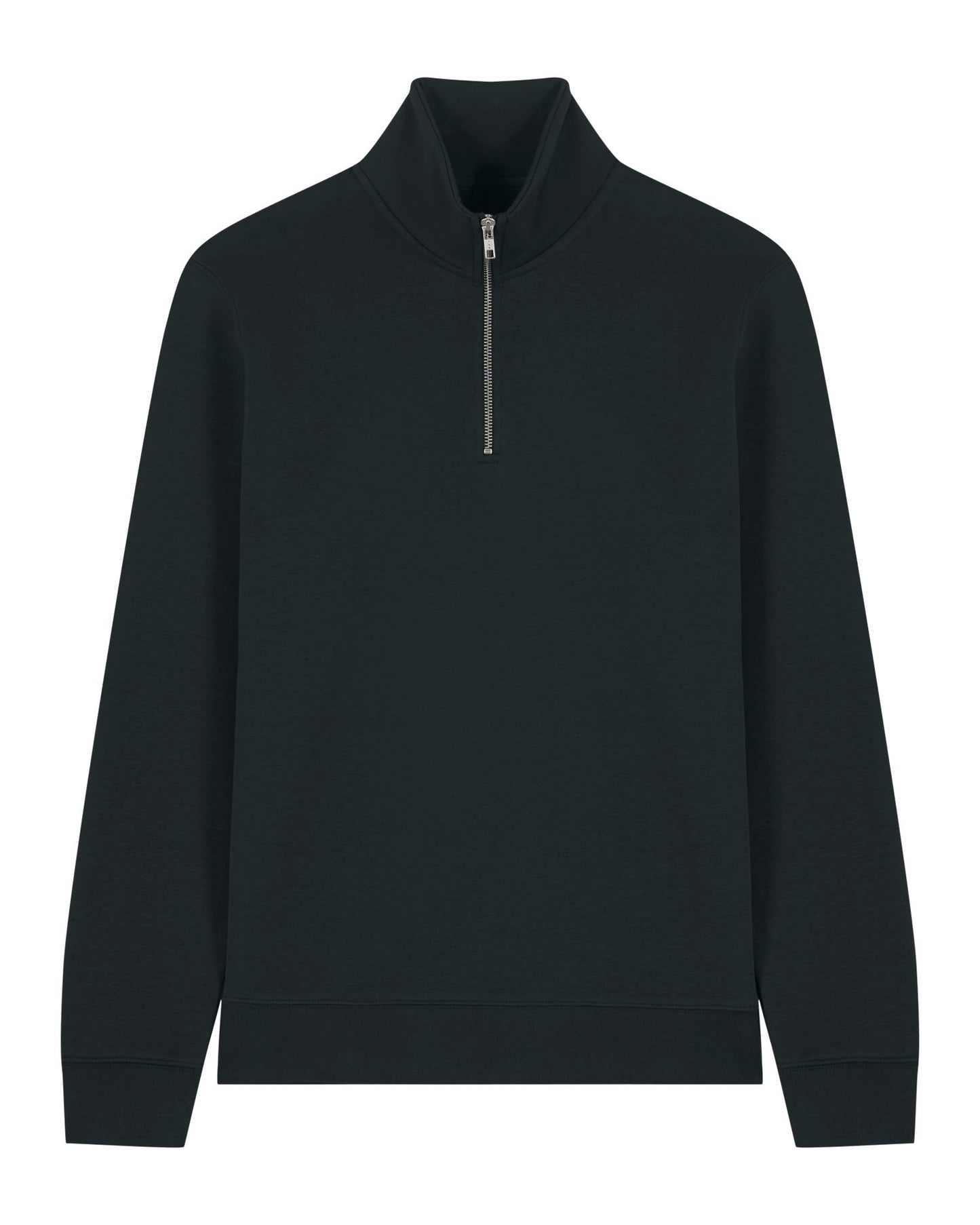 Black - C002