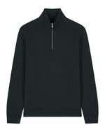 Black - C002