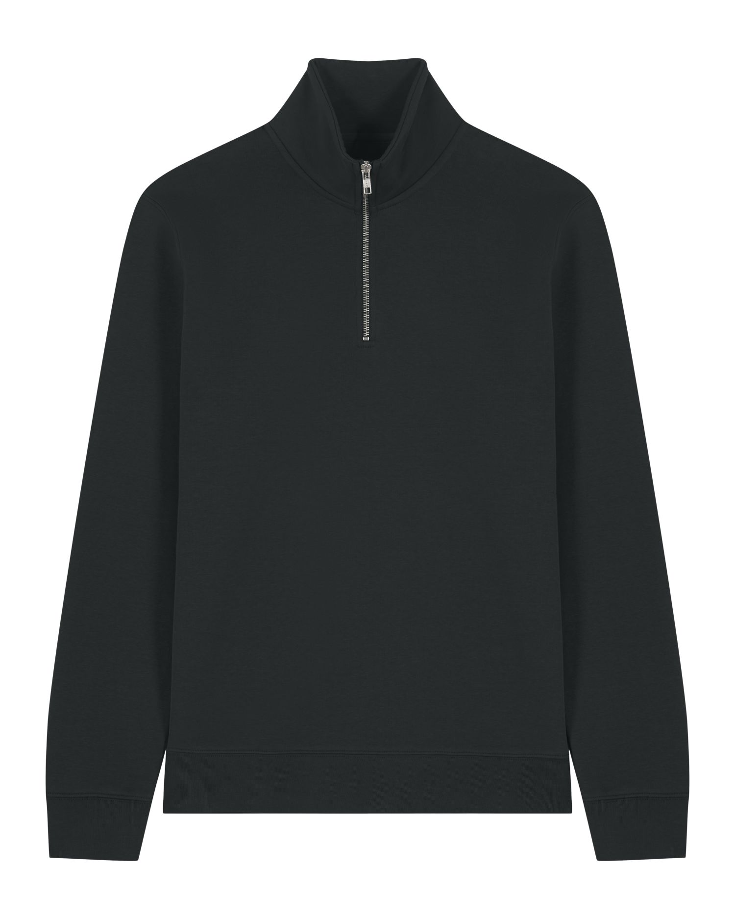 Black - C002