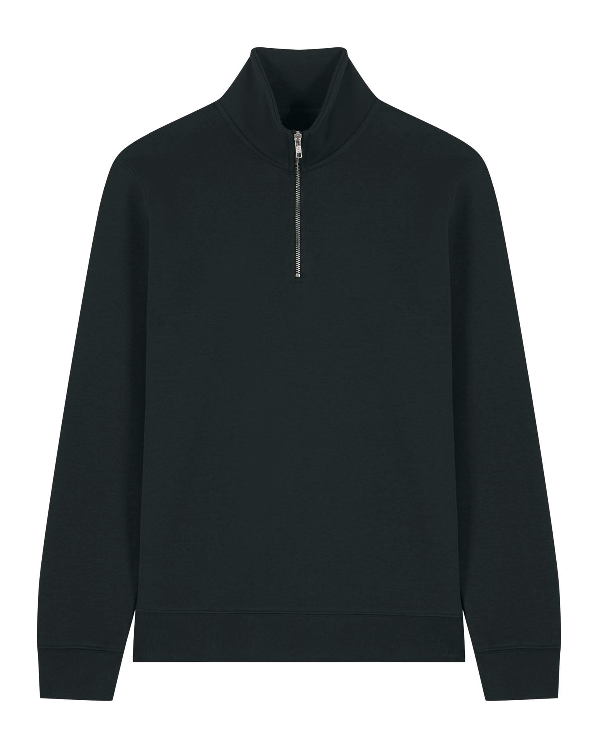 Black - C002