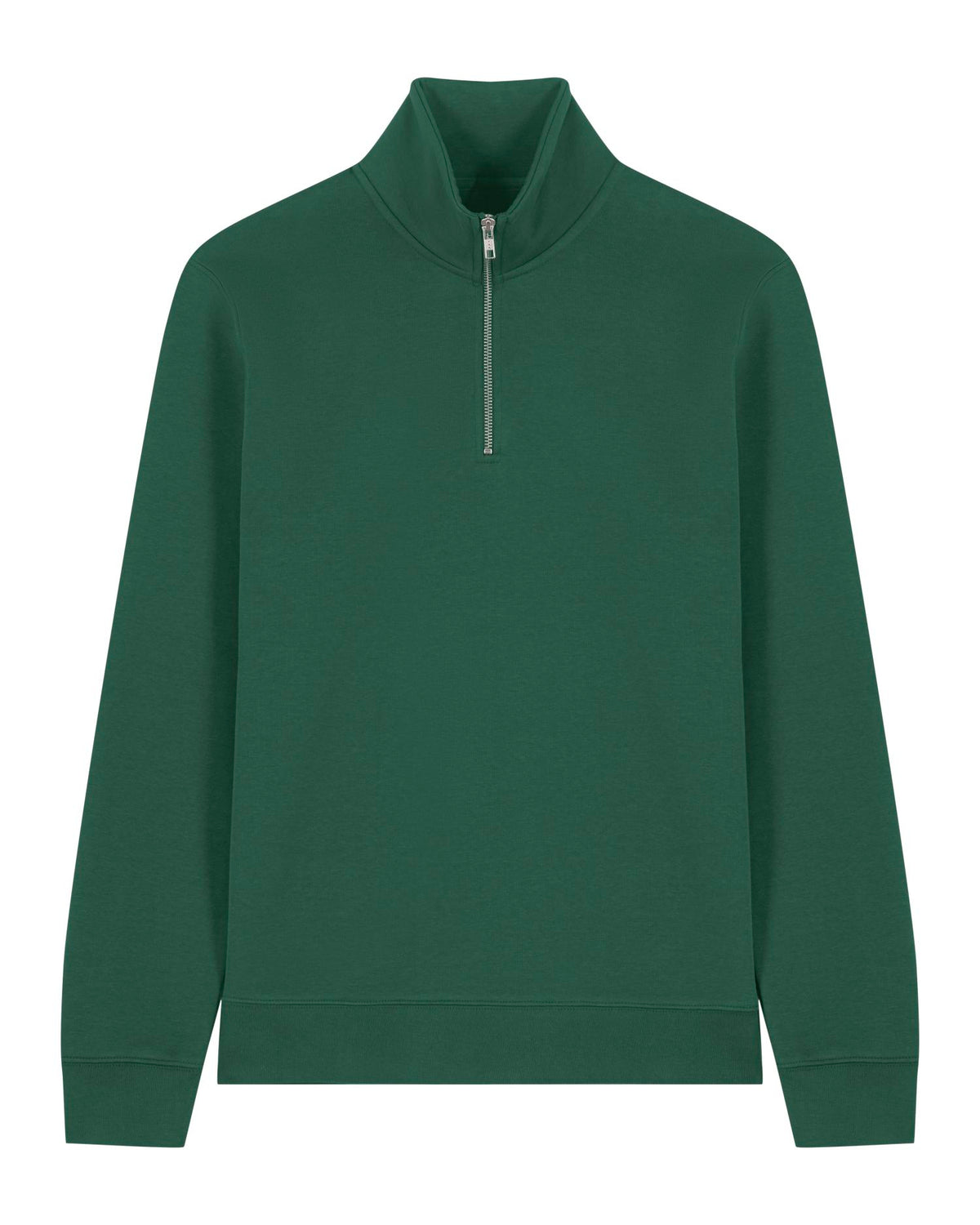 Bottle Green - C224