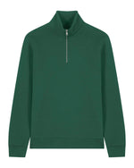 Bottle Green - C224