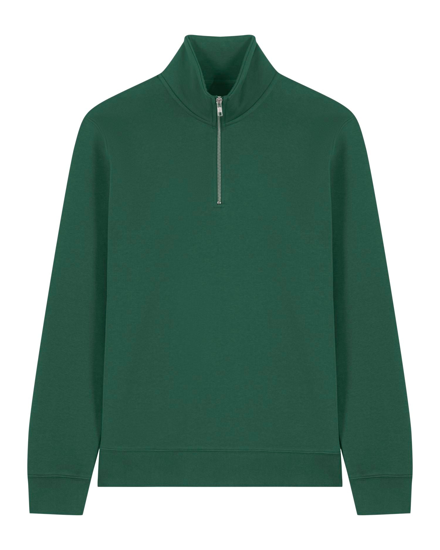 Bottle Green - C224