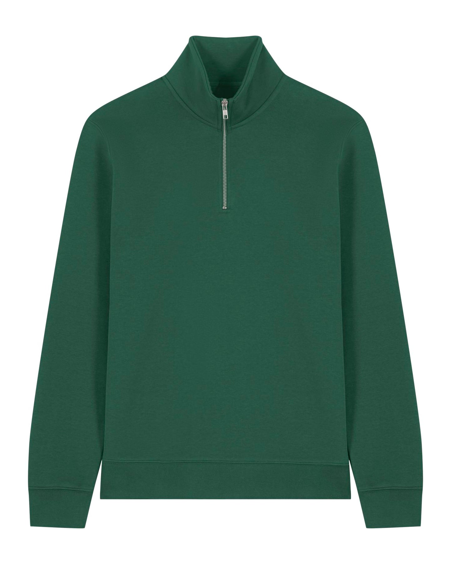 Bottle Green - C224