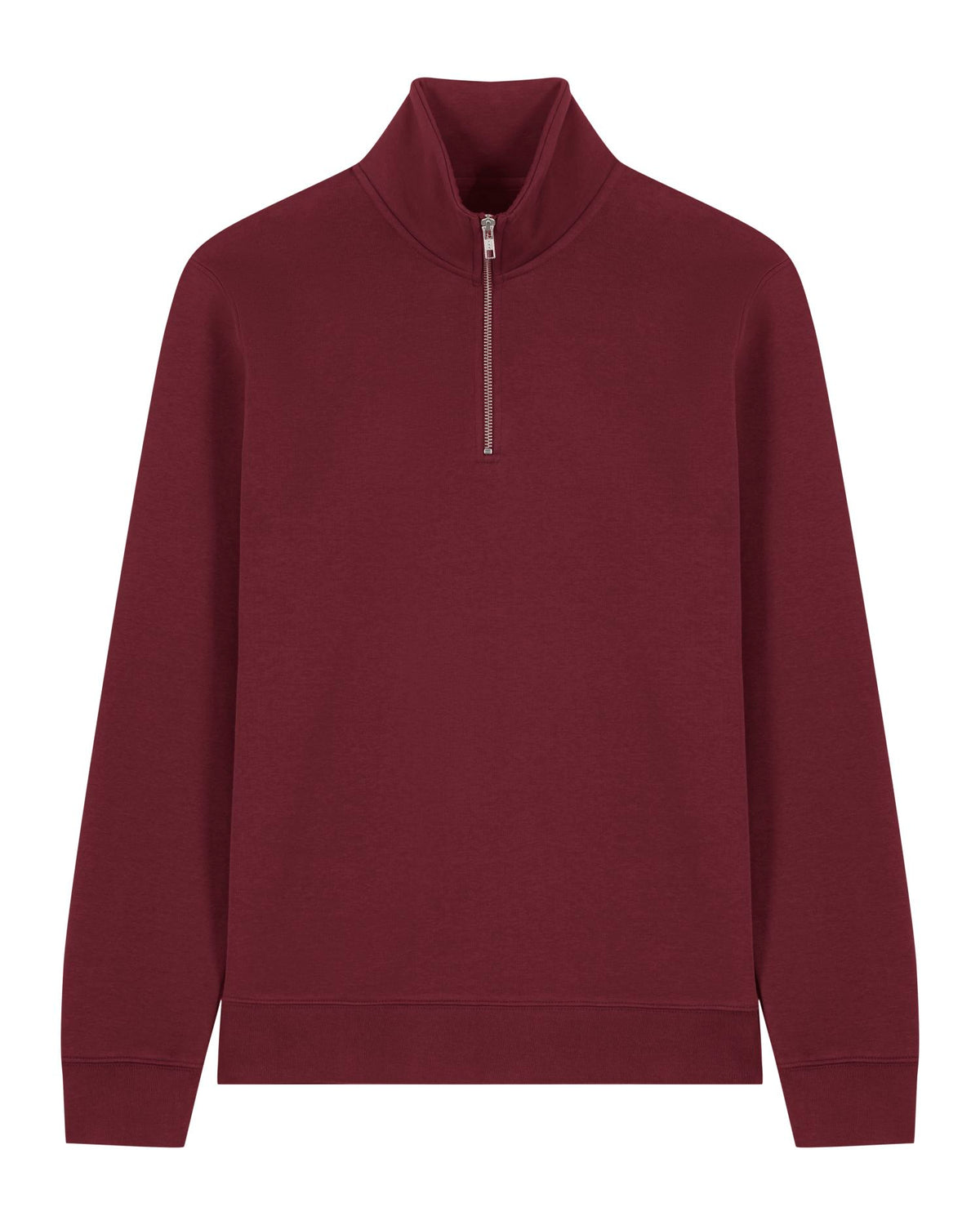 Burgundy - C244