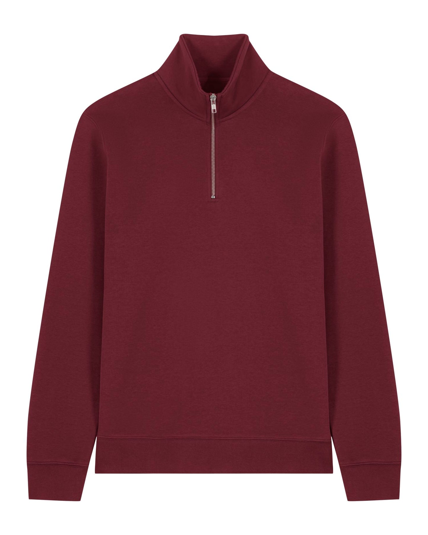 Burgundy - C244
