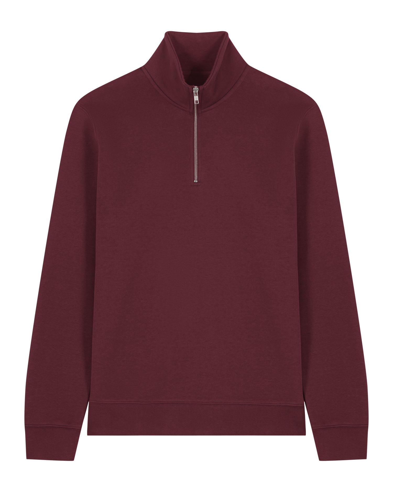 Burgundy - C244