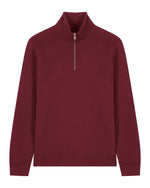 Burgundy - C244