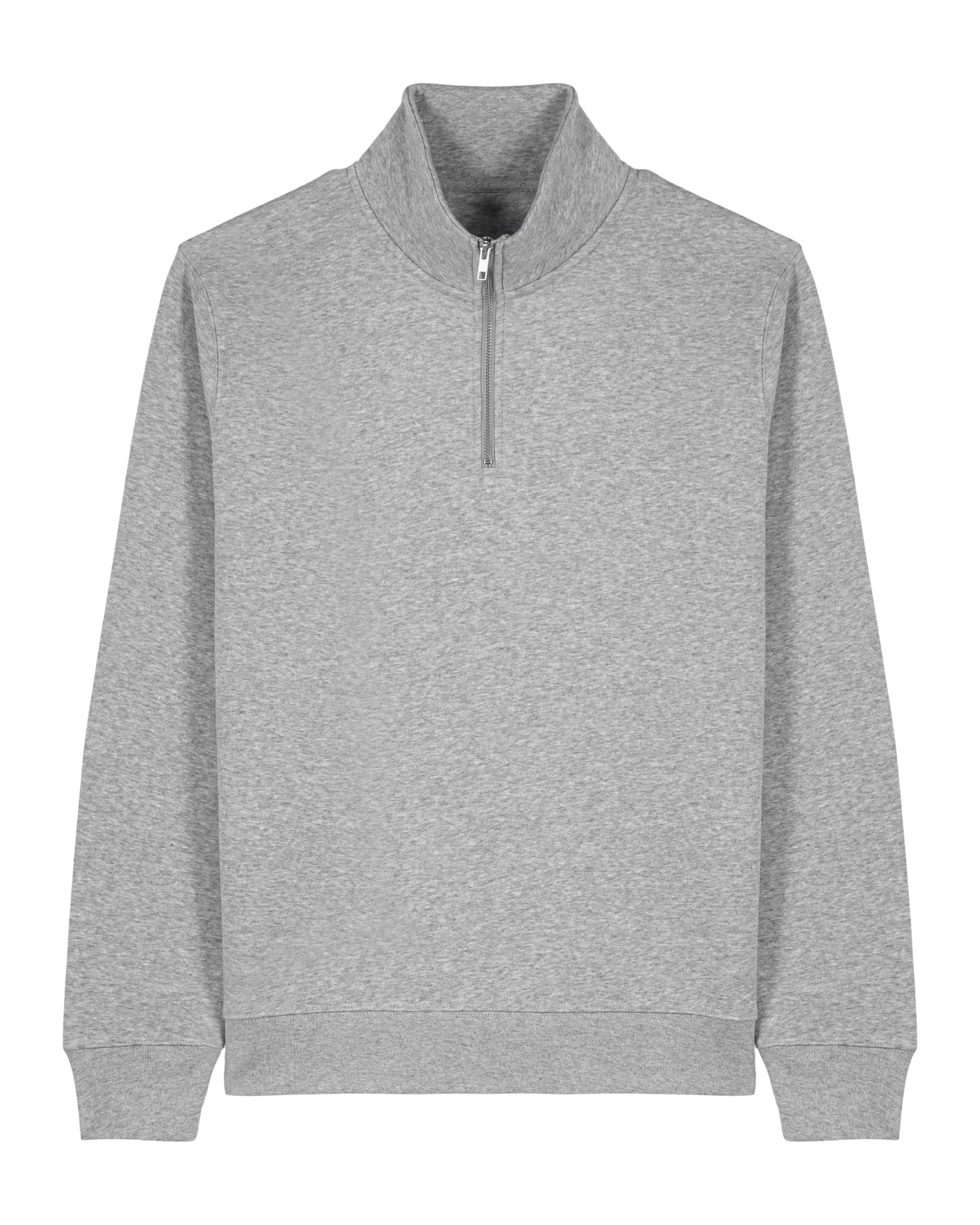 Heather Grey - C250