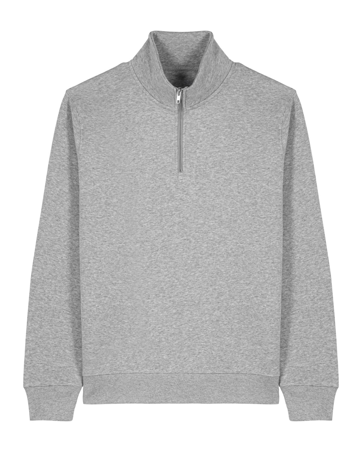 Heather Grey - C250