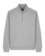 Heather Grey - C250