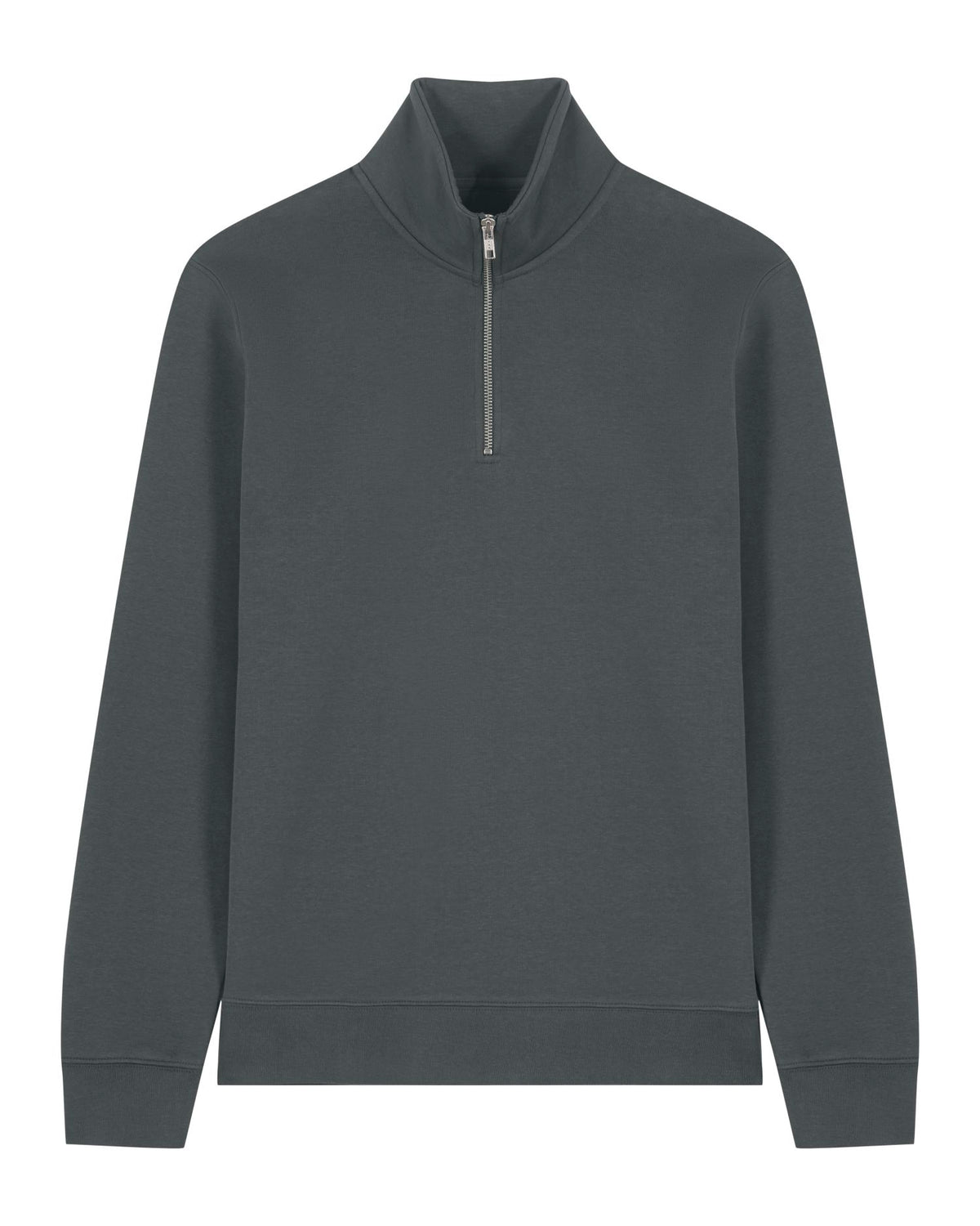 Anthracite - C253