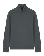 Anthracite - C253