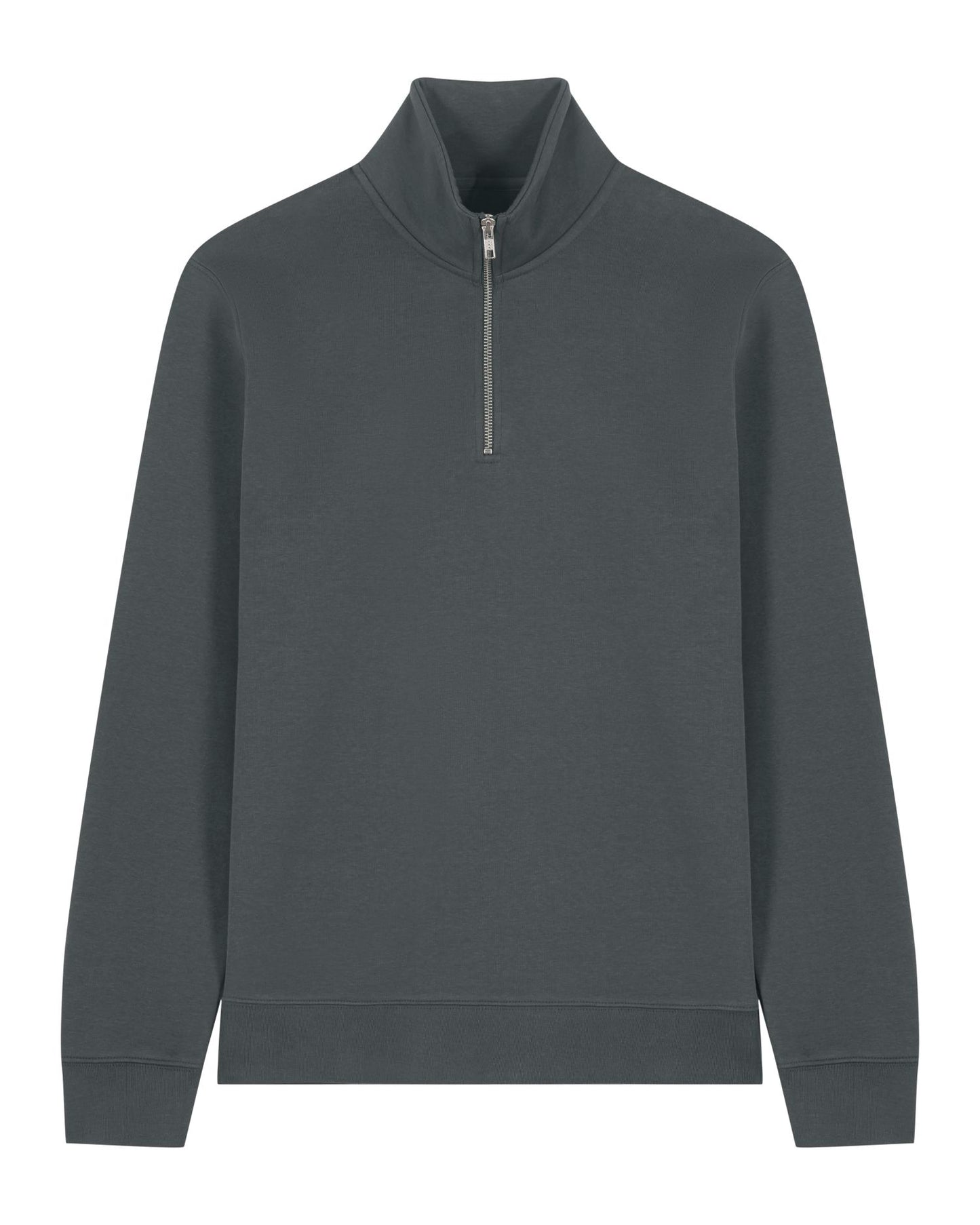 Anthracite - C253