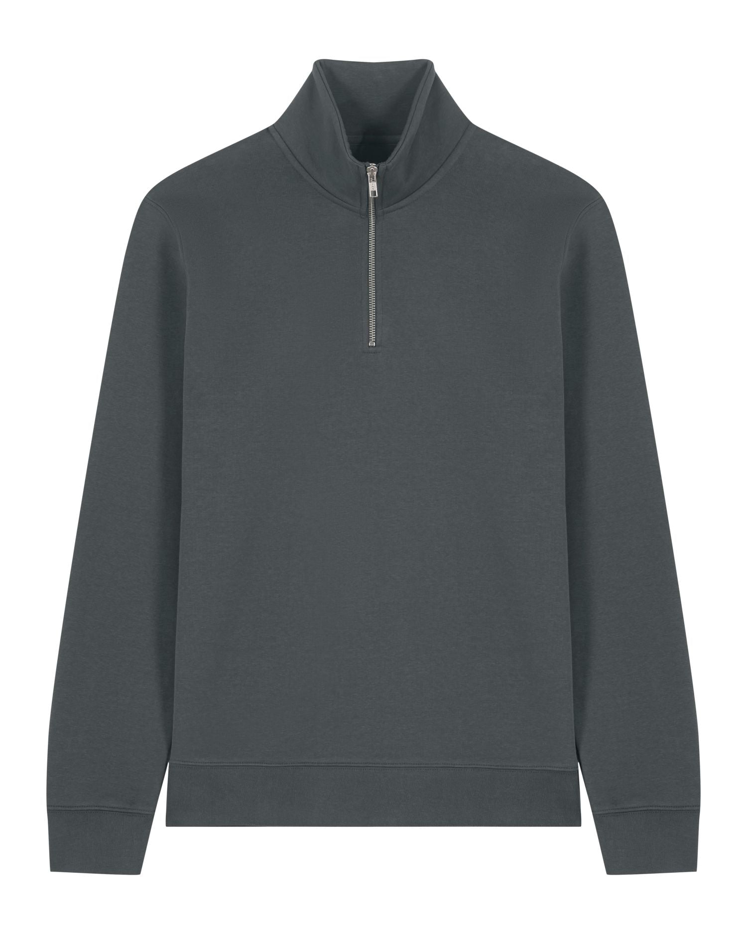 Anthracite - C253