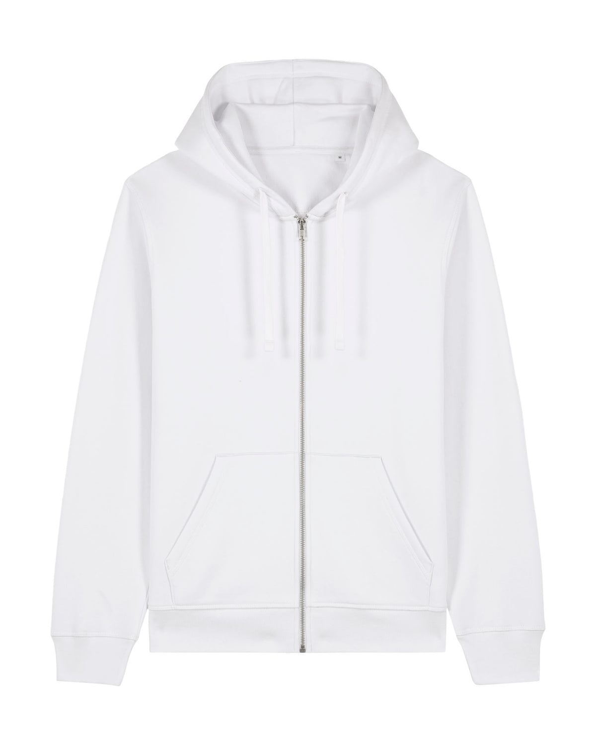 White - C001