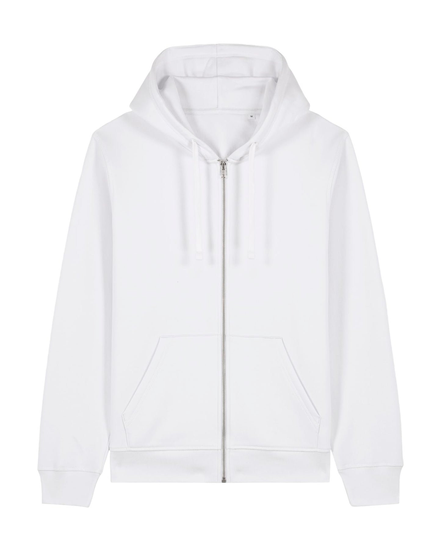 White - C001