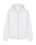 White - C001
