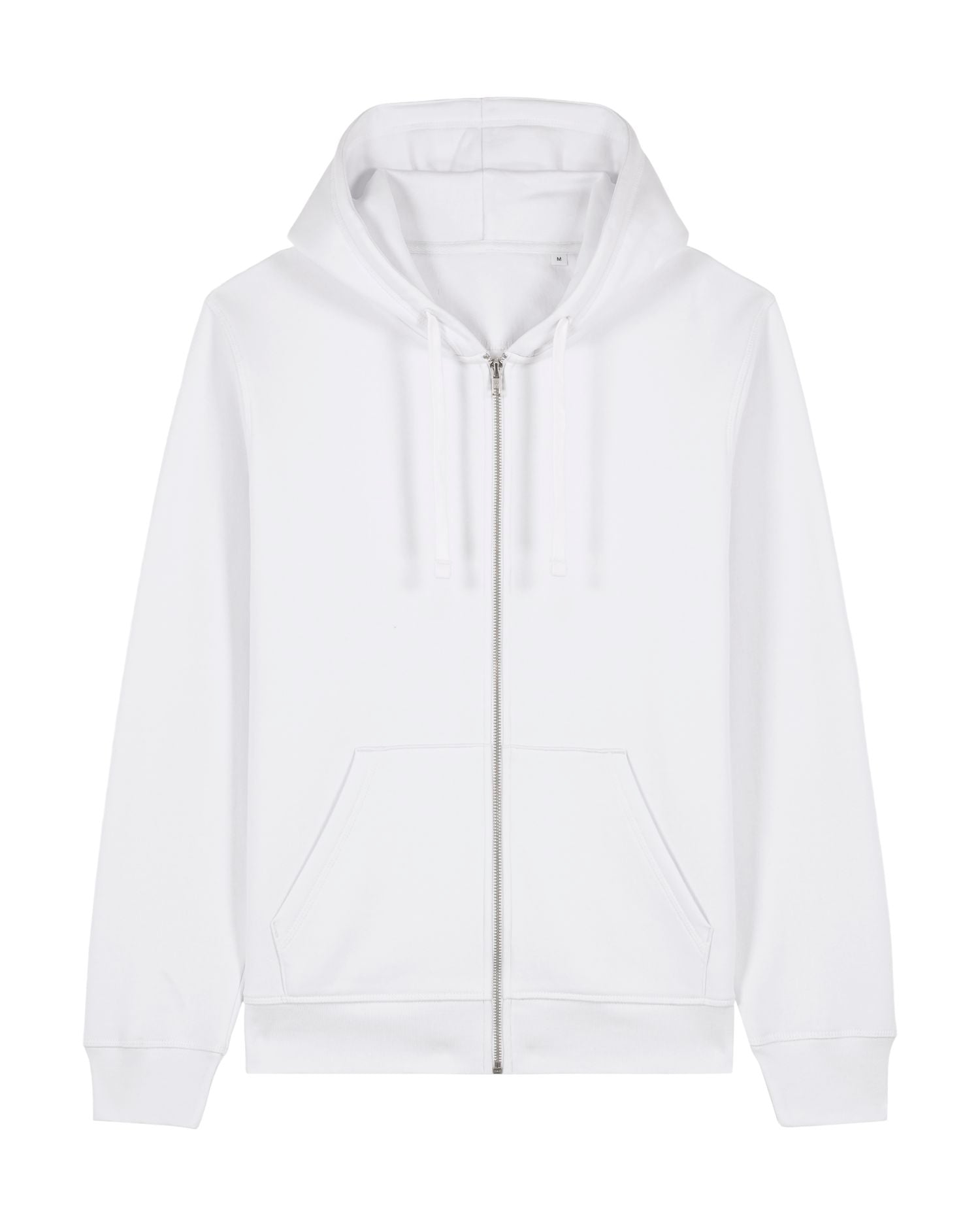 White - C001
